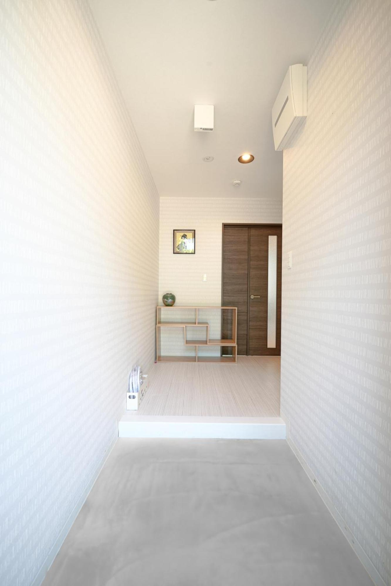 Niseko Villa Kiraku Ki Exterior foto